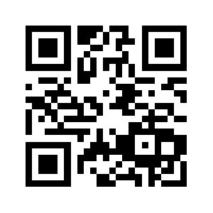 Zhilingwa.com QR code