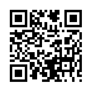 Zhilonghuanbao.com QR code