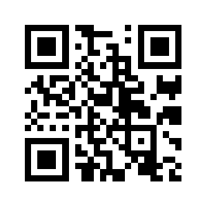 Zhim.org.ua QR code