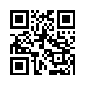 Zhima6081.com QR code