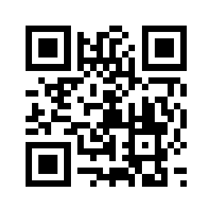 Zhimabank.biz QR code