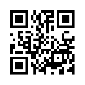 Zhimai358.com QR code