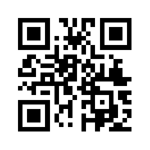 Zhimapian.com QR code