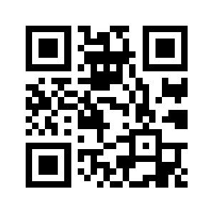 Zhimei27.com QR code