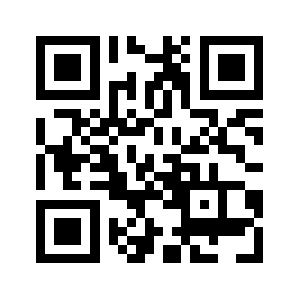 Zhimeitu.com QR code