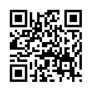 Zhimg.com.a.bdydns.com QR code