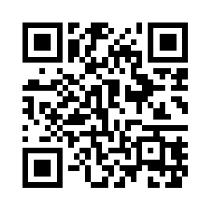 Zhiminggong.com QR code