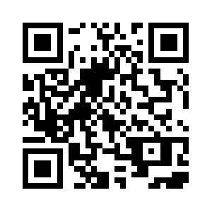 Zhinengmart.com QR code