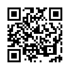 Zhinengpeican.com QR code