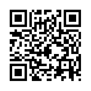 Zhinengshuibiao.biz QR code