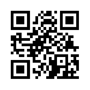 Zhinko.com QR code