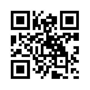 Zhinongye.com QR code