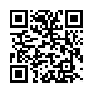 Zhiphone168.com QR code