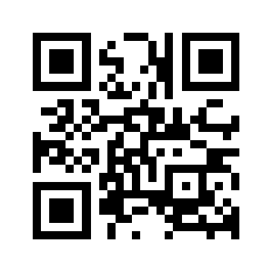 Zhipiao998.com QR code
