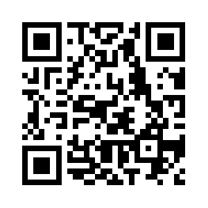 Zhipinreading.com QR code