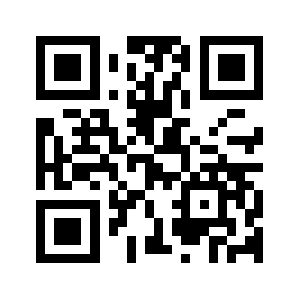 Zhipu-inc.com QR code