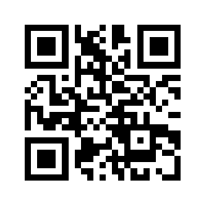 Zhiqi555.com QR code