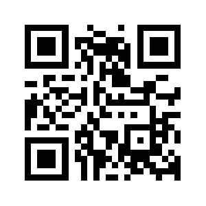 Zhiquansec.com QR code
