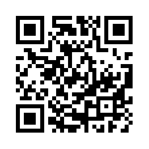 Zhiqushejiao.com QR code