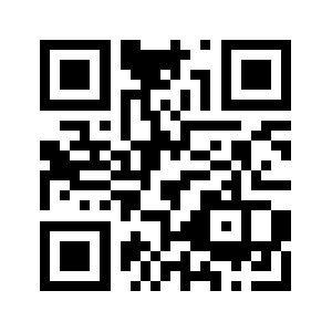 Zhirenduo.com QR code