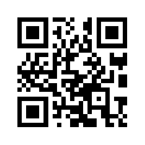 Zhisdesert.com QR code