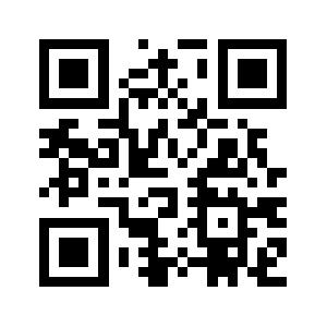 Zhisentec.com QR code