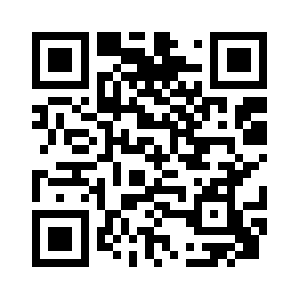 Zhishandong.com QR code