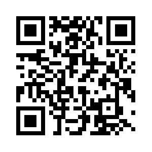 Zhisheng010.com QR code