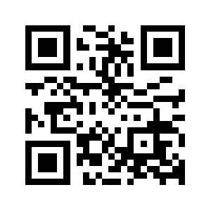 Zhishengjc.com QR code