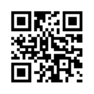Zhishengjd.com QR code