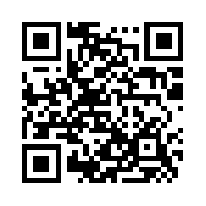 Zhishengtianwei.com QR code