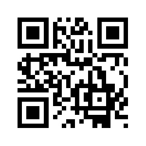 Zhishi3.com QR code