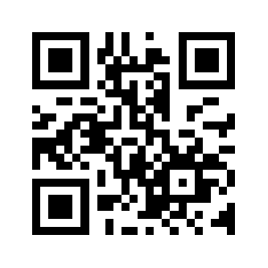 Zhishi5.com QR code