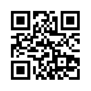 Zhishicd.com QR code