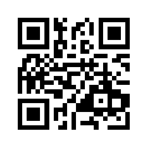 Zhisichou.com QR code