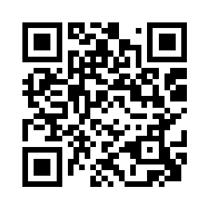 Zhisiyouxue.com QR code