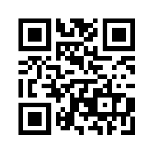 Zhitaoweb.com QR code