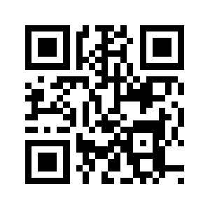 Zhiteduo.com QR code