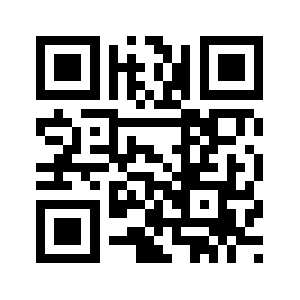 Zhitomir.ua QR code