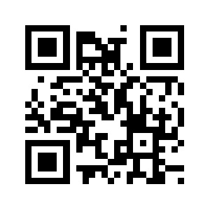Zhitoubar.com QR code