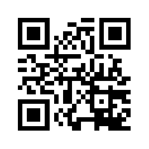 Zhituojin.com QR code