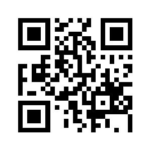 Zhiwei-gd.com QR code