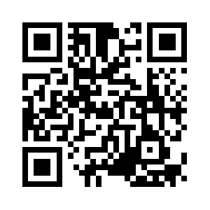 Zhiwensuopifa.com QR code