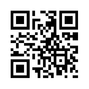 Zhiwo.com QR code