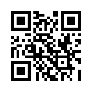 Zhiwwl.com QR code