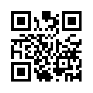 Zhixchina.com QR code