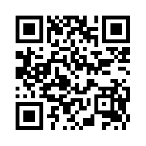 Zhixfreestyle.com QR code