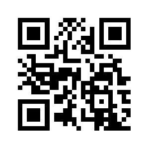 Zhixiaogu.com QR code