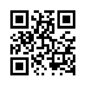 Zhixiaxia.com QR code