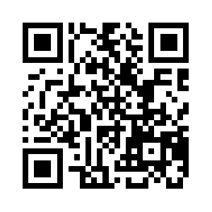 Zhixin2006.com QR code